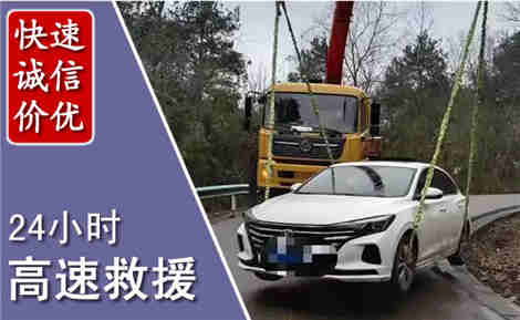 于洪管道高压清洗
