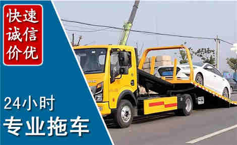 于洪沉淀池清理案例