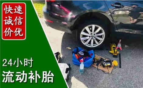 于洪窨井管道疏通
